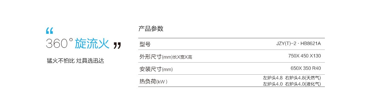 62ce8dff2ad01