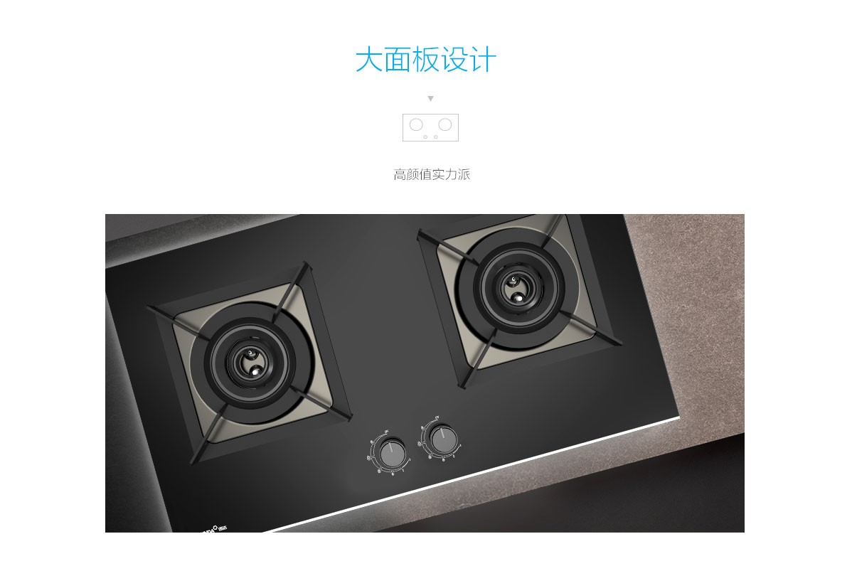 62ce8f478ef53
