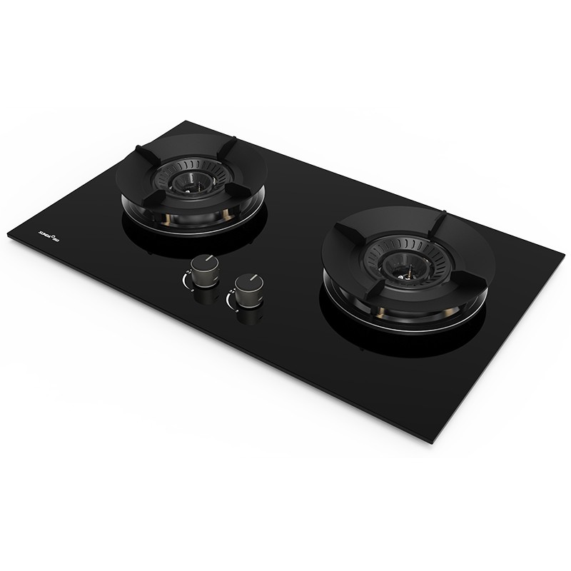 不凡成就非凡