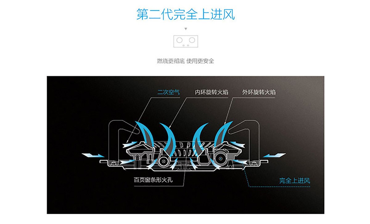 62ce90372b323