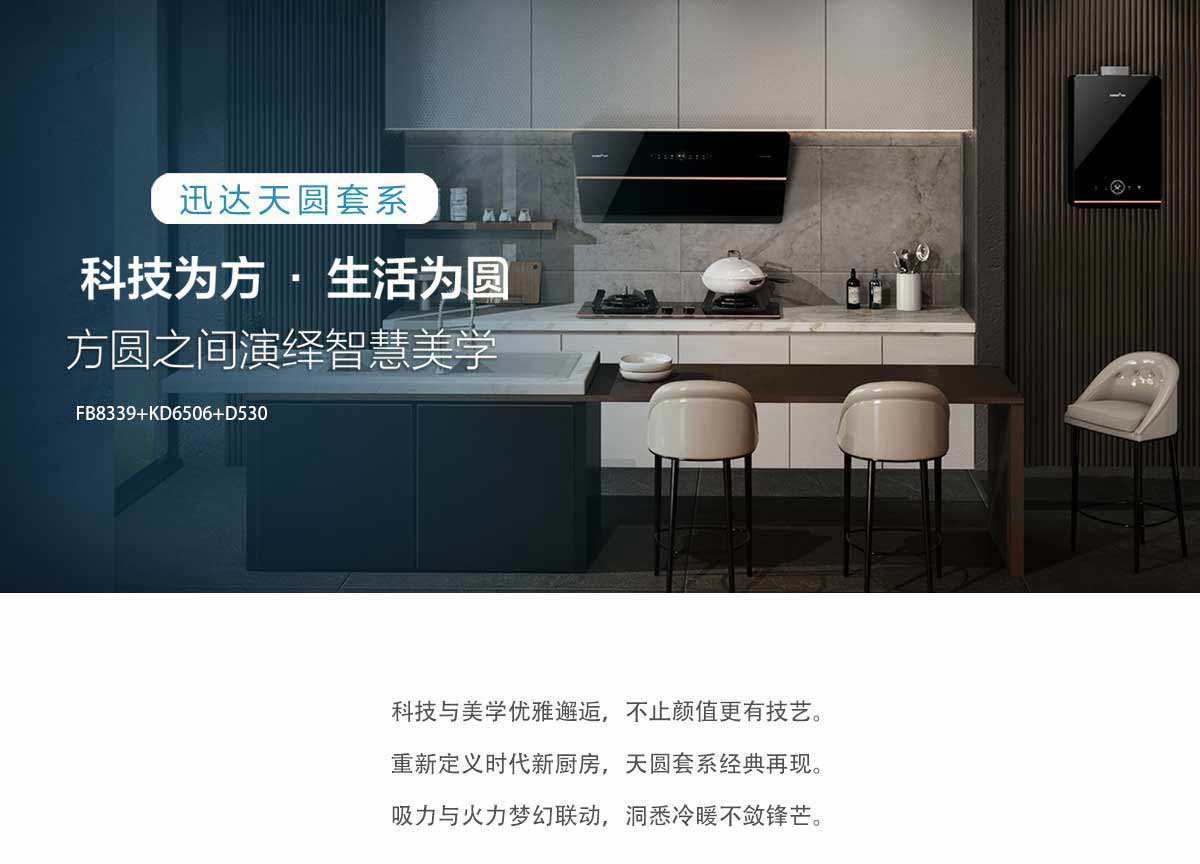 62cf6e22d9780