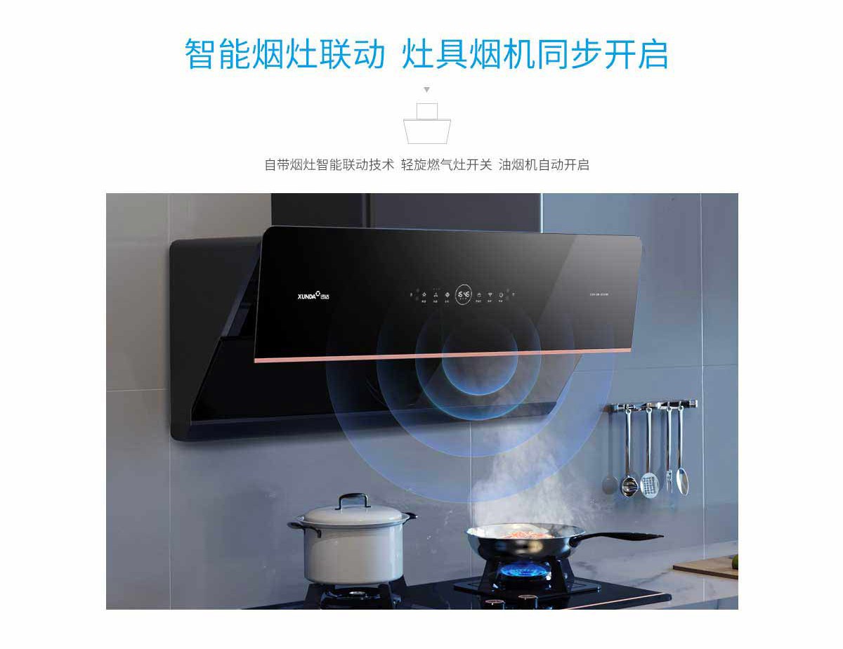 62cf6e32735a4