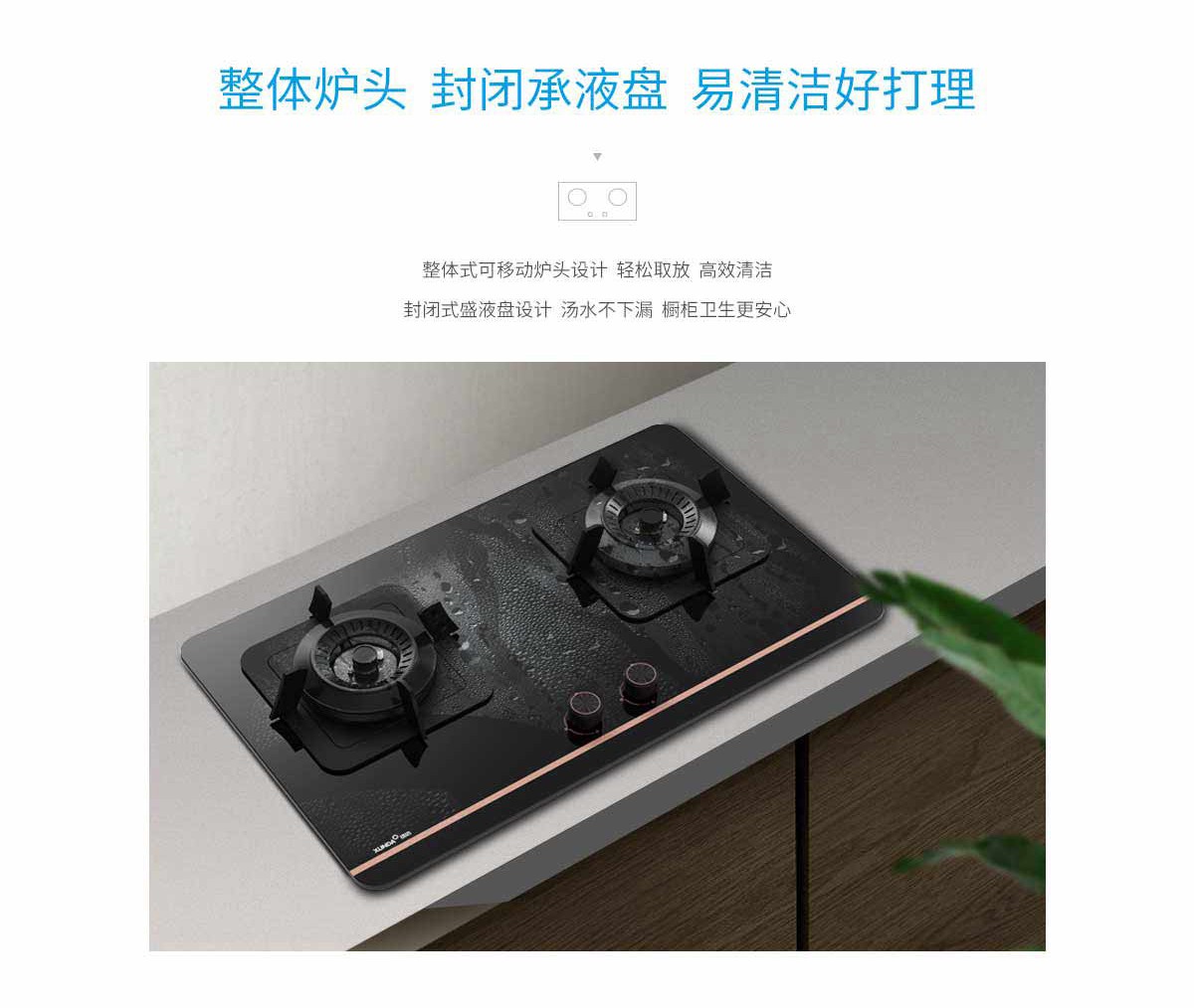 62cf6e4264ee3