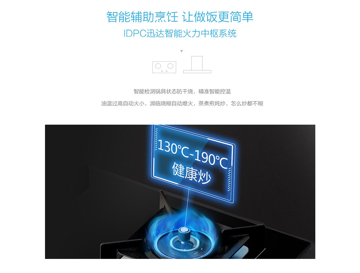 62cf76951c381