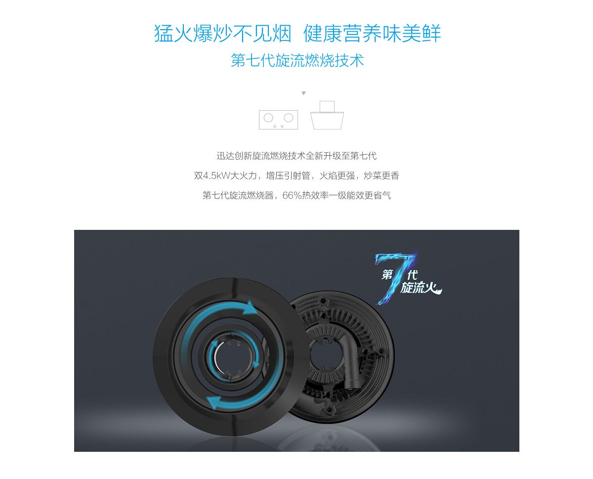 62cf78949c809