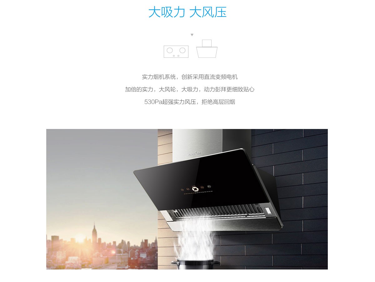 62cf789850765