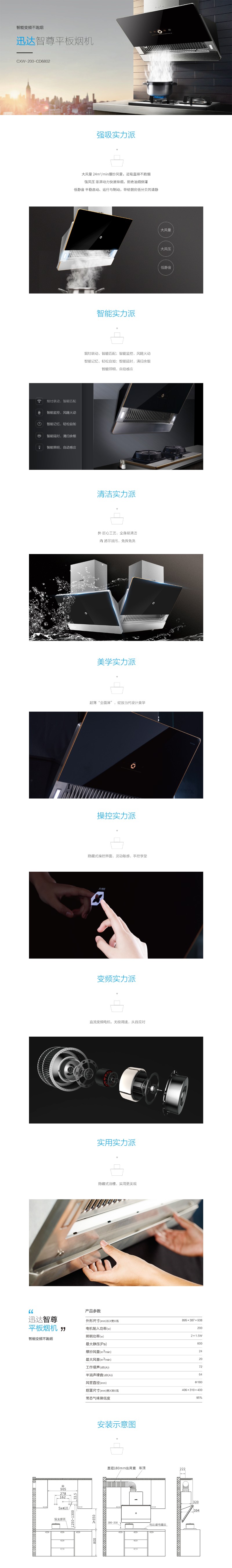 66b4341a004a5