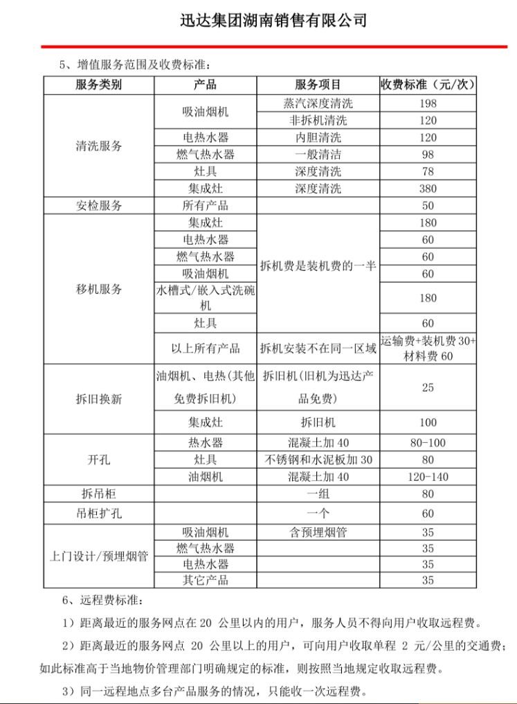 678f01454ac49