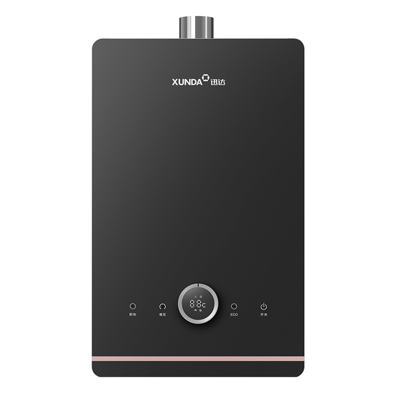 JSQ30-D530L16