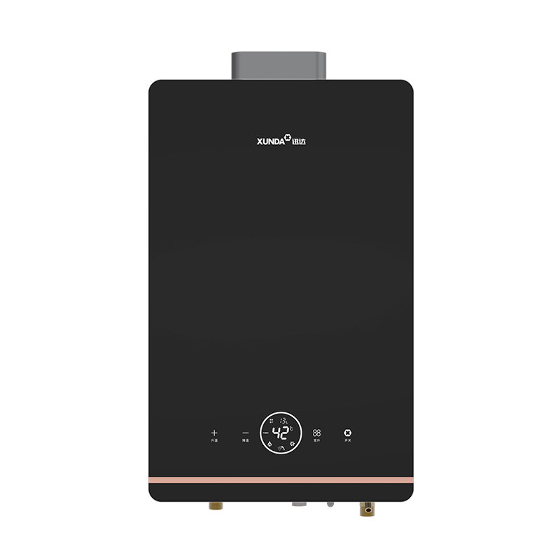 JSQ25-D530H13