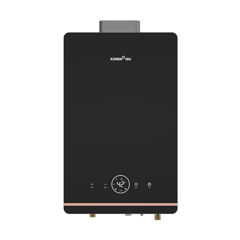 JSQ25-D530H16
