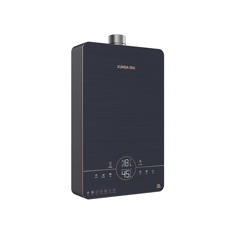 不凡成就非凡