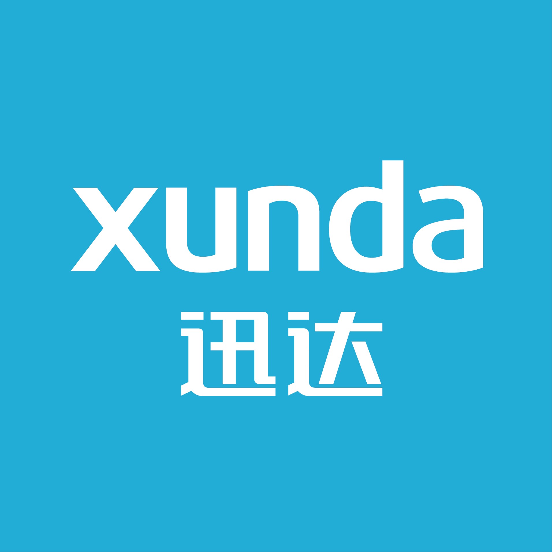 不凡成就非凡厨电简介