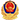 不凡成就非凡